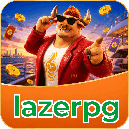 lazerpg