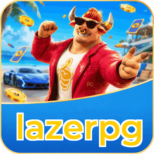 lazerpg