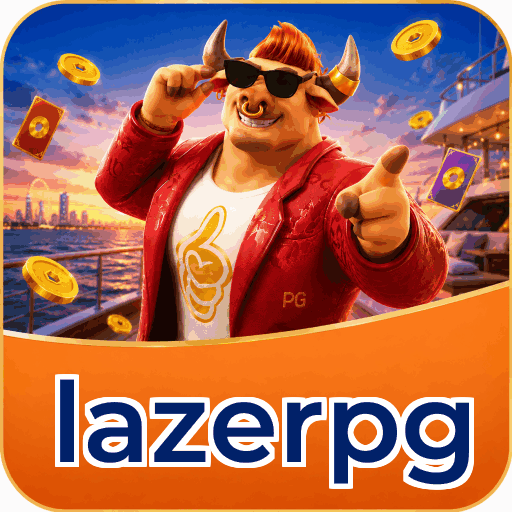 Requisitos do APK da lazerpg para Android