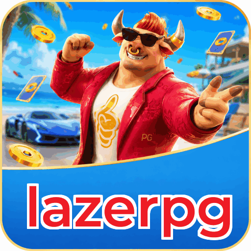 Requisitos do APK da lazerpg para Android