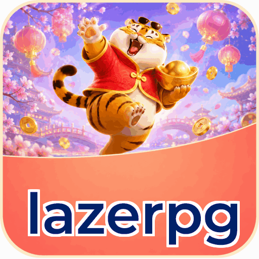 lazerpg - Tempos de saque PIX verificados e estatísticas de pagamento
