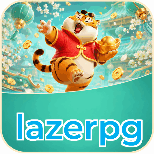 lazerpg - Tempos de saque PIX verificados e estatísticas de pagamento