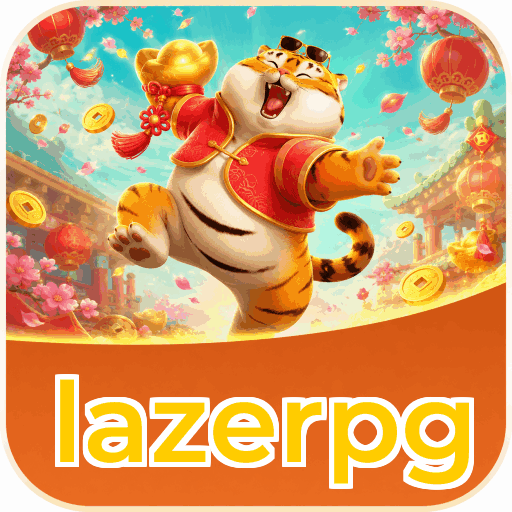 lazerpg