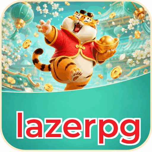 Requisitos do APK da lazerpg para Android