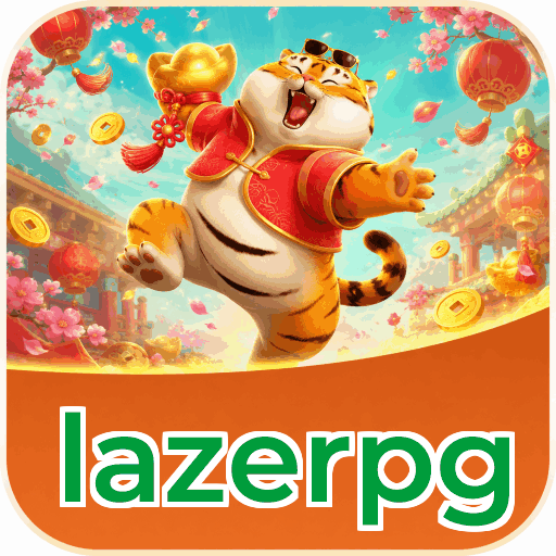 lazerpg