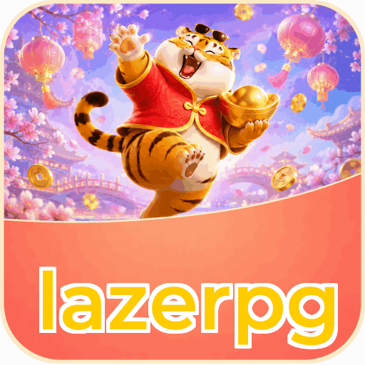 Requisitos do APK da lazerpg para Android