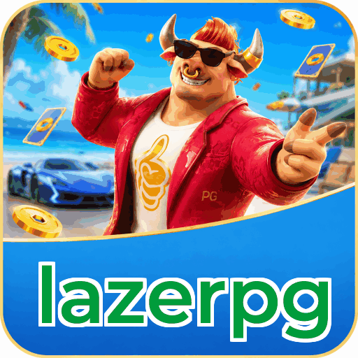 lazerpg - Tempos de saque PIX verificados e estatísticas de pagamento