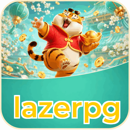 lazerpg