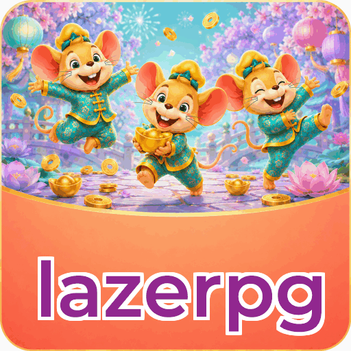 Comparação APP mobile vs versão web da lazerpg