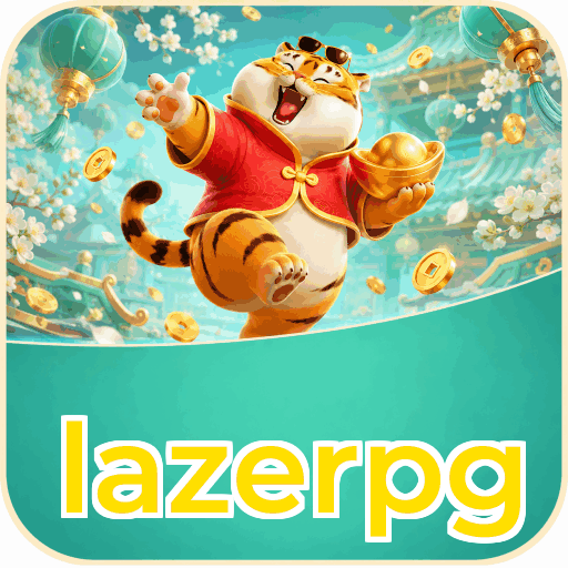 lazerpg