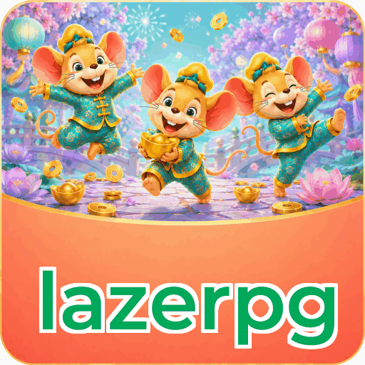 lazerpg - Tempos de saque PIX verificados e estatísticas de pagamento