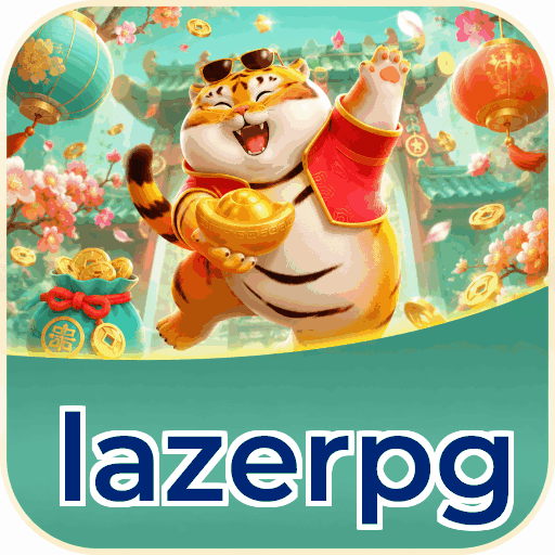 Requisitos do APK da lazerpg para Android