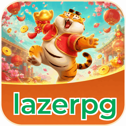 Requisitos do APK da lazerpg para Android