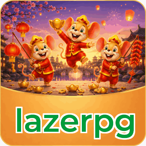 Requisitos do APK da lazerpg para Android