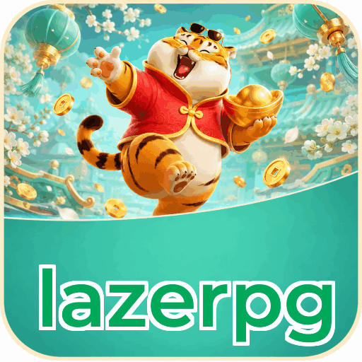 lazerpg