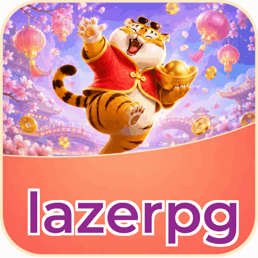 lazerpg