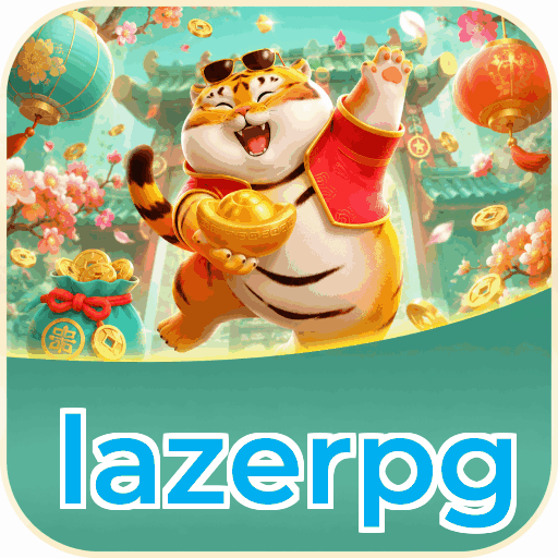 lazerpg