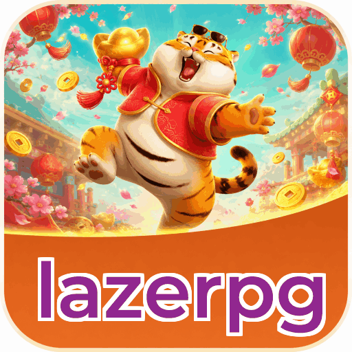 lazerpg